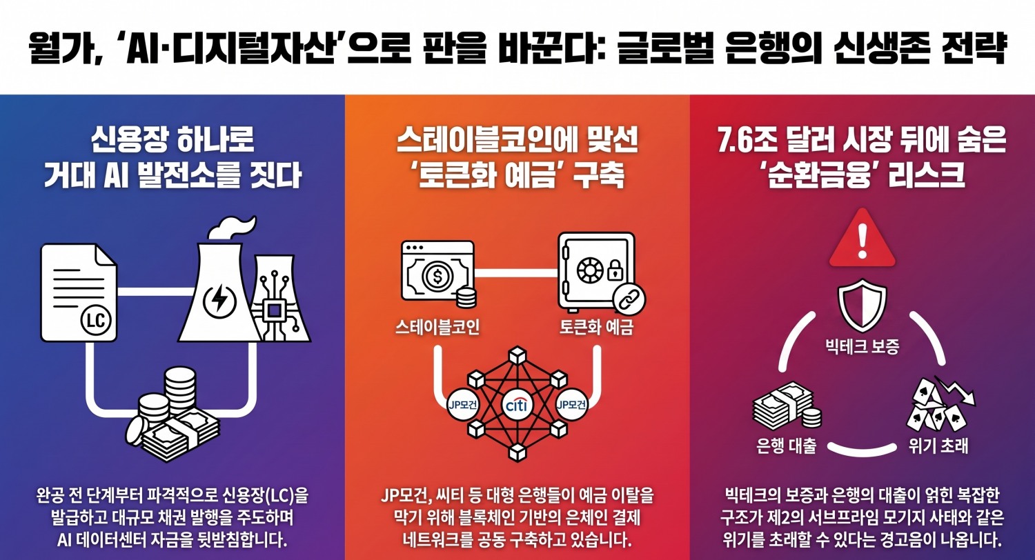 생성형 AI 활용