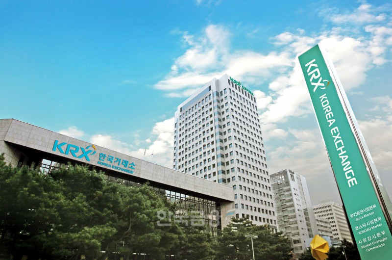 한국거래소의 2025년도 경영평가 B등급을 둘러싼 논란이 단순히 성과급 문제를 넘어 경영평가 제도의 근본적인 질문으로 번지고 있다. 사진=한국거래소