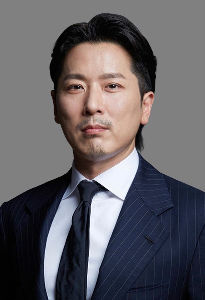 정대희 암참 CFO 위원회 공동위원장./(사진-A&M 코리아)