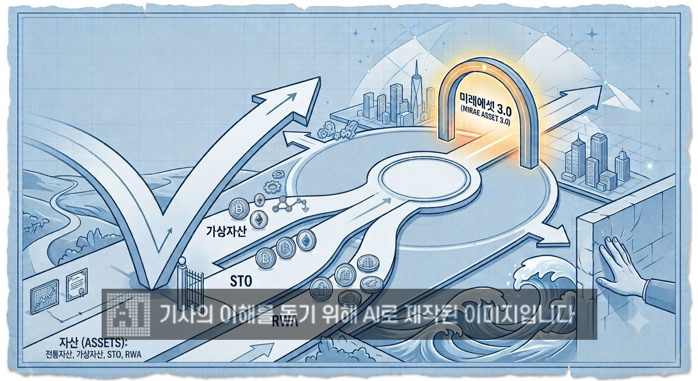 그래픽= 생성형 AI