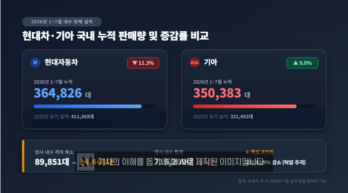 제작=생성형 AI