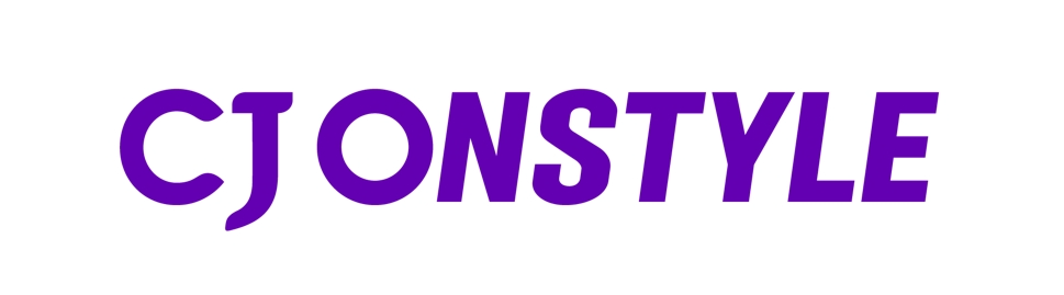 CJ온스타일 로고. /사진=CJ온스타일