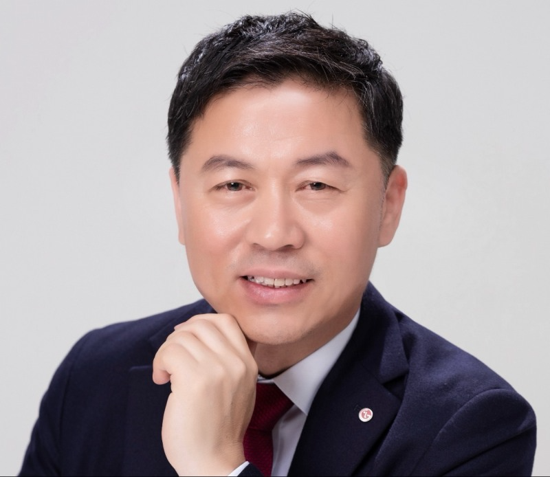 LG전자, IFA서 진화한 AI홈 공개…가전·에너지·B2B 영토 확장