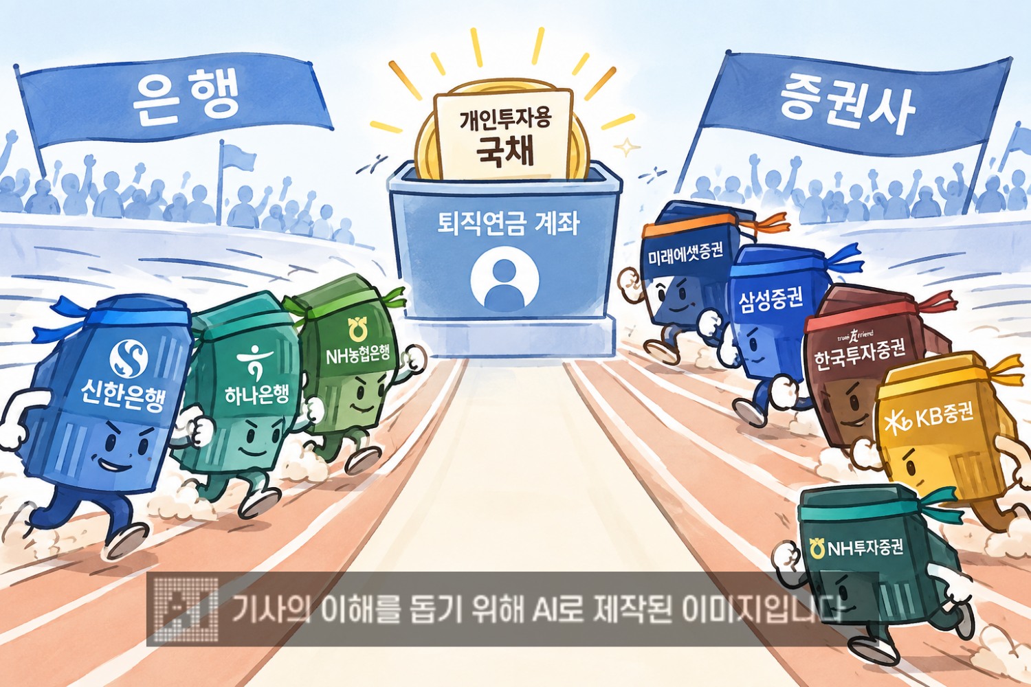 그래픽= 생성형 AI