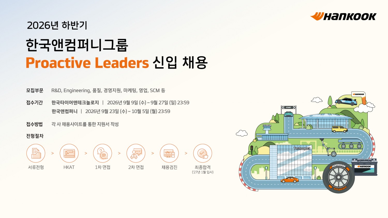 사진=한국앤컴퍼니