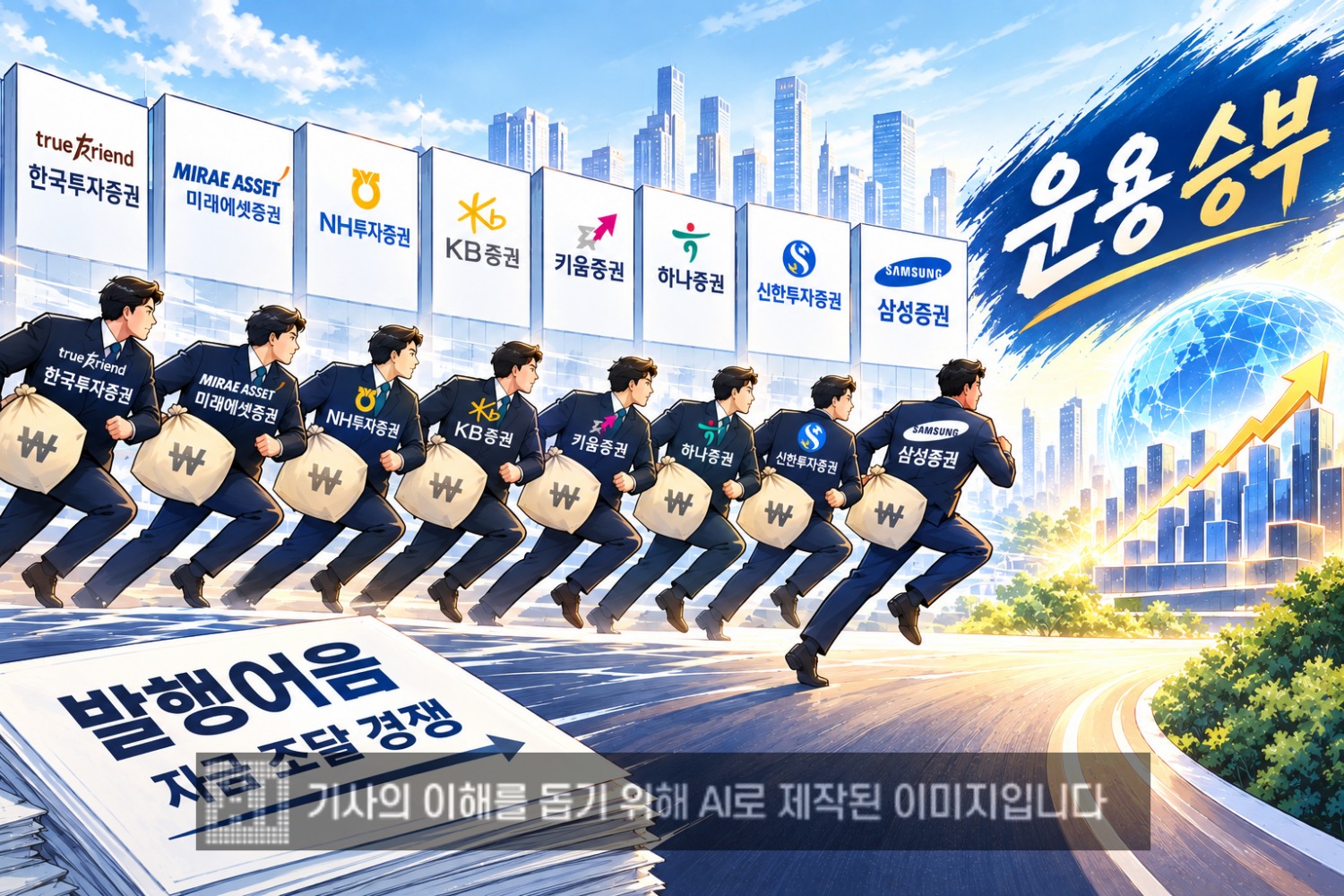 그래픽= 생성형 AI