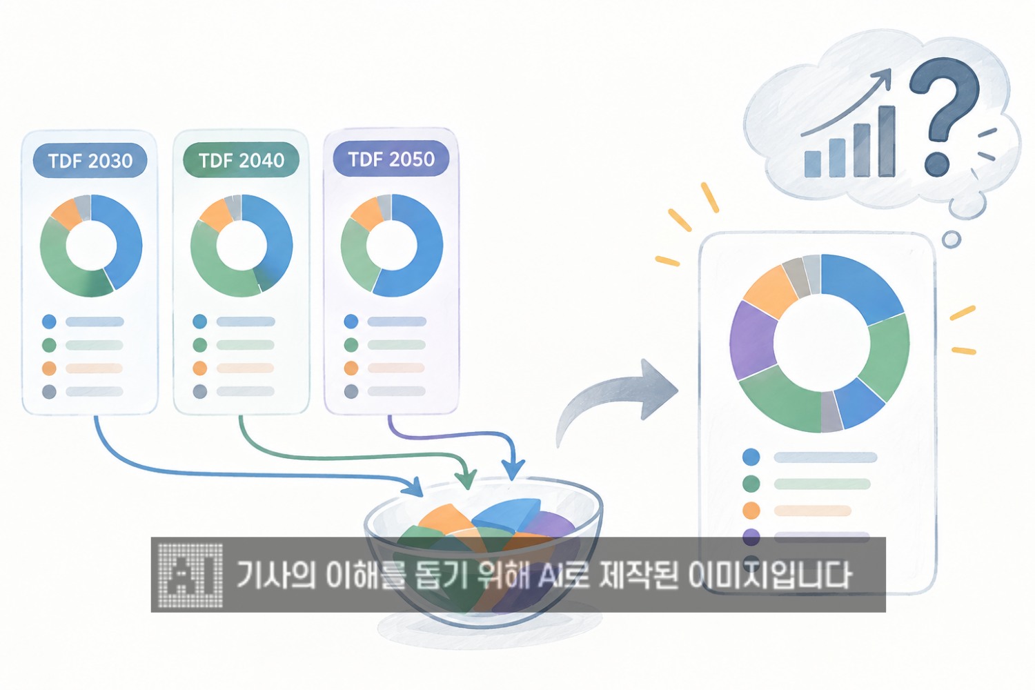 그래픽= 생성형 AI