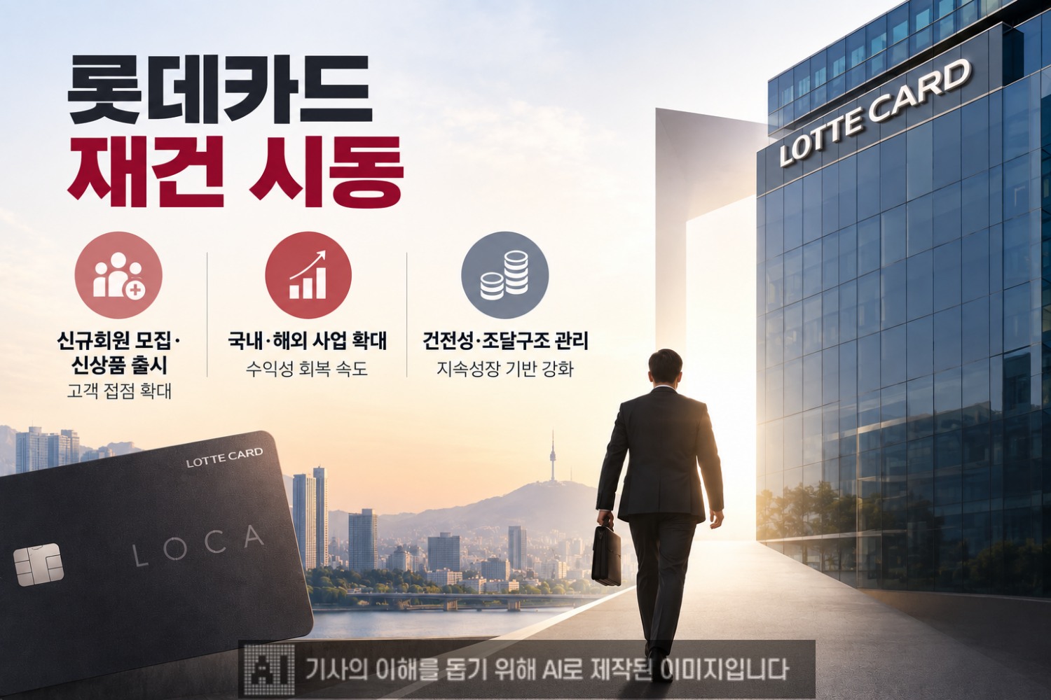 이미지=챗GPT.