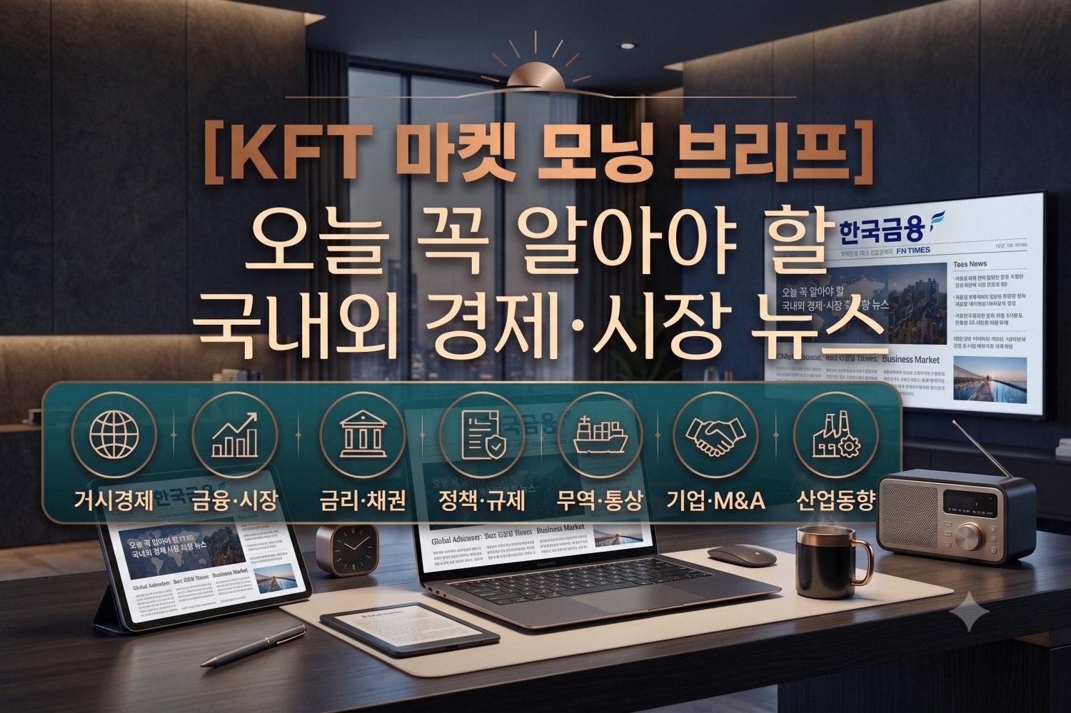 생성형 AI로 제작