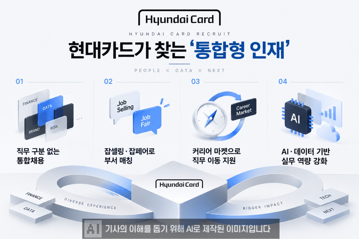 이미지=챗GPT.