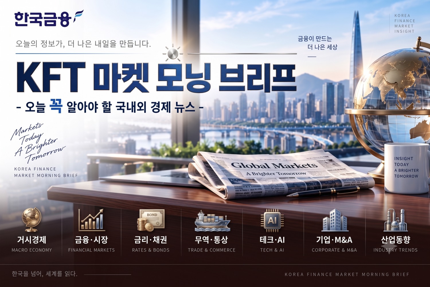 생성형 AI를 활용