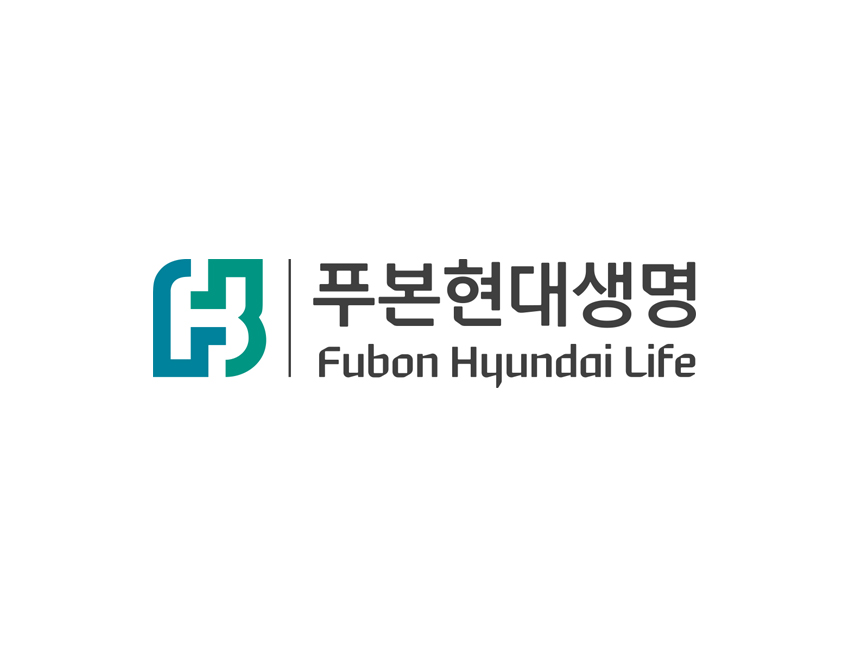 푸본현대생명, K-ICS 211%로 개선…950억 후순위채도 무차환 상환