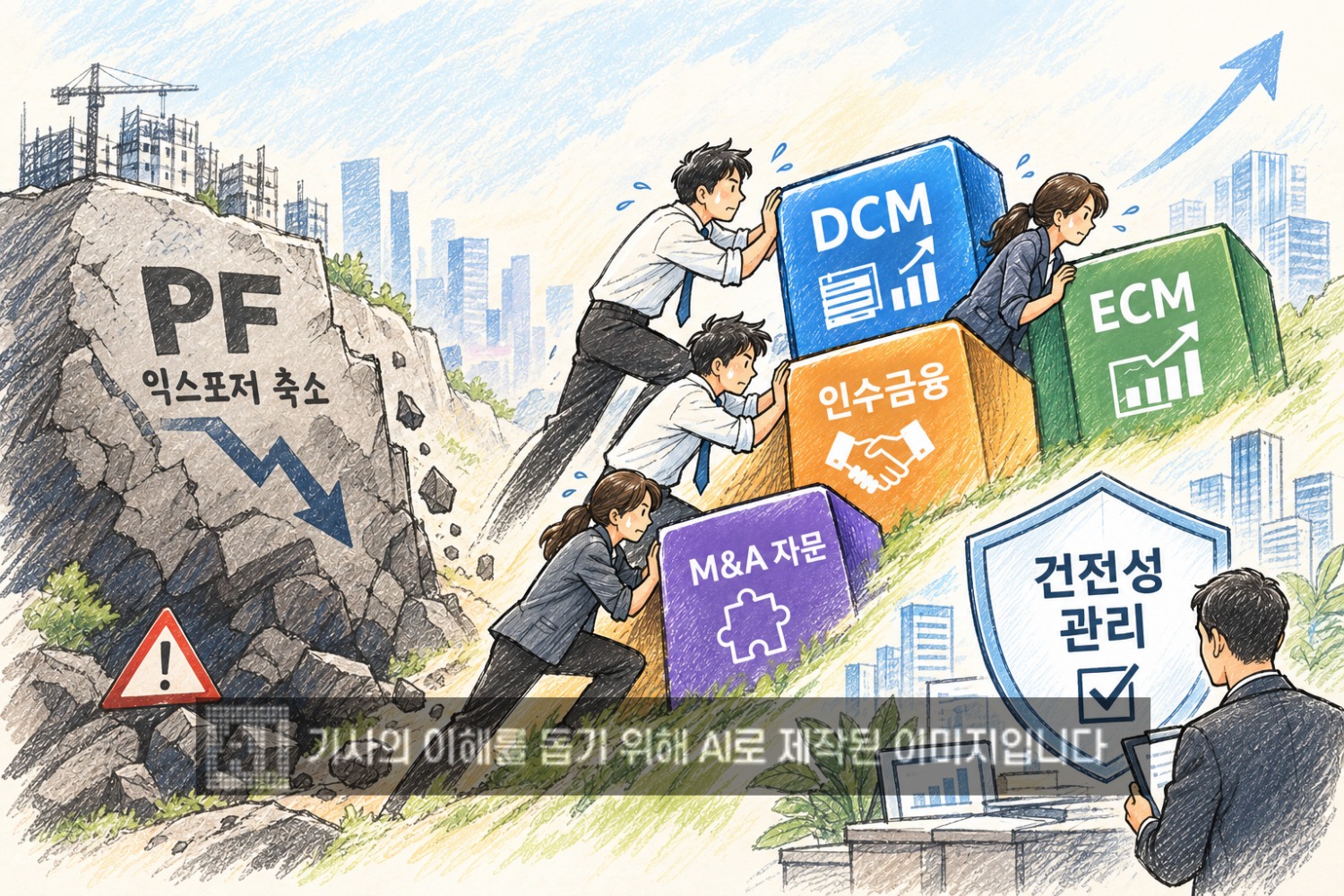 그래픽= 생성형 AI