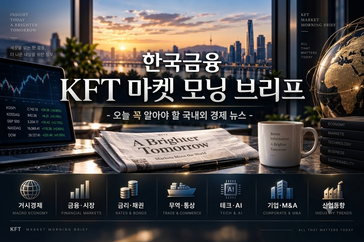 생성형 AI로 제작