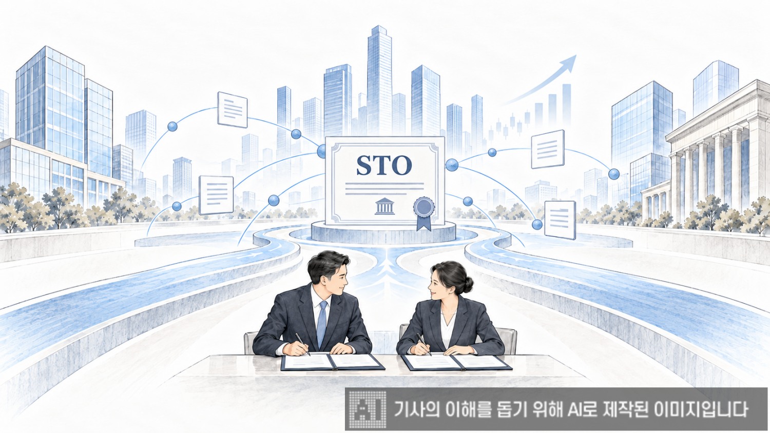 그래픽= 생성형 AI