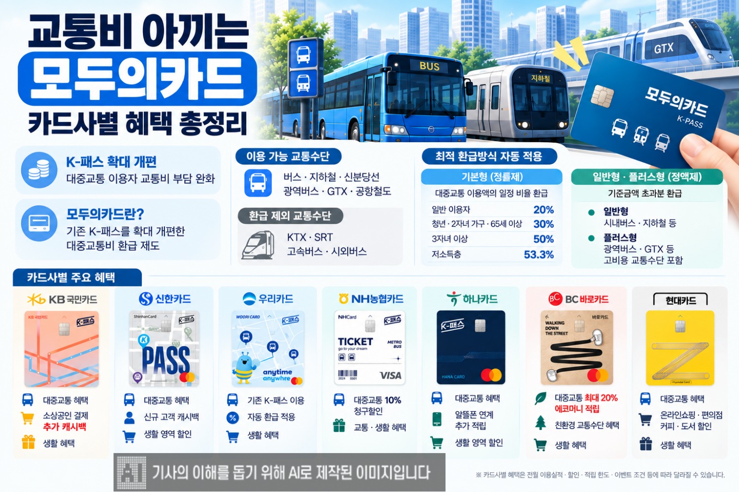 이미지=챗GPT.