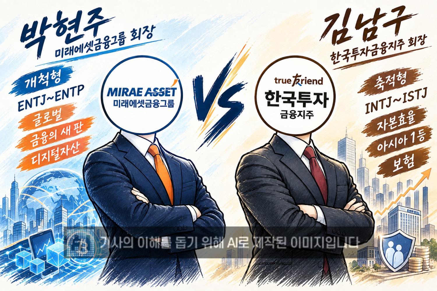 그래픽= 생성형 AI