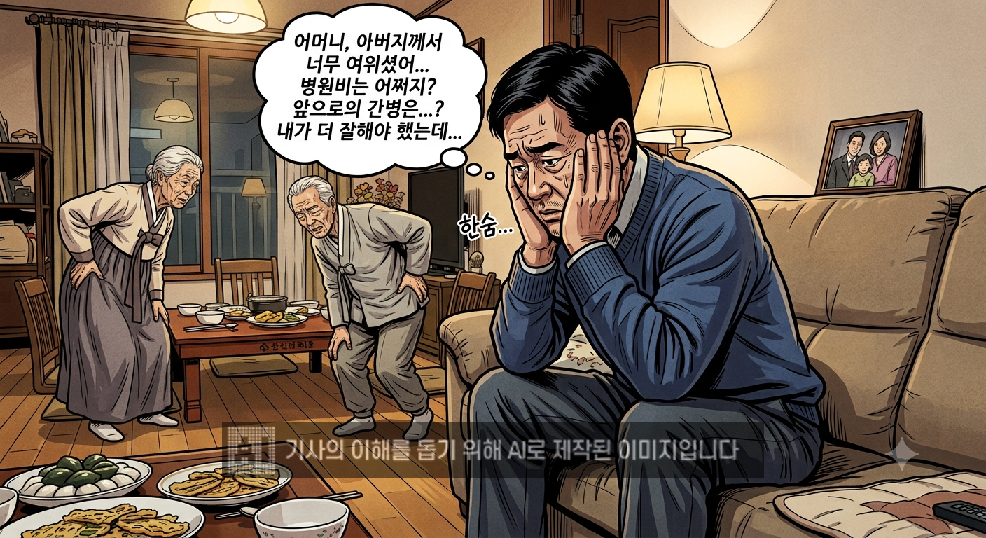 이미지 = 생성형 AI