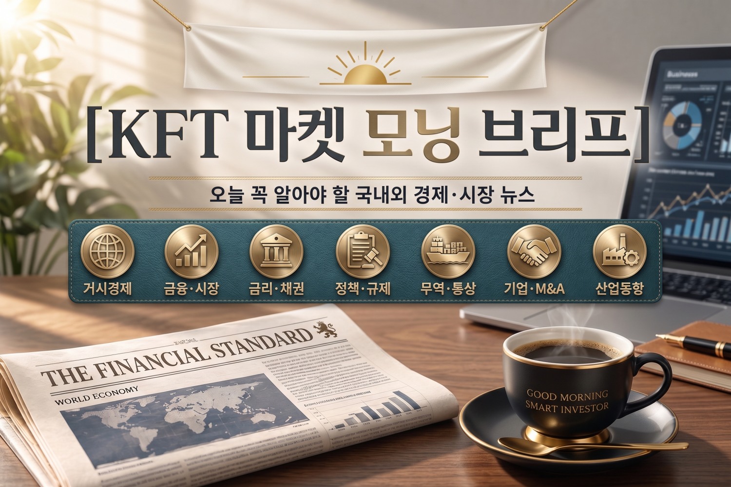 생성형 AI로 제작