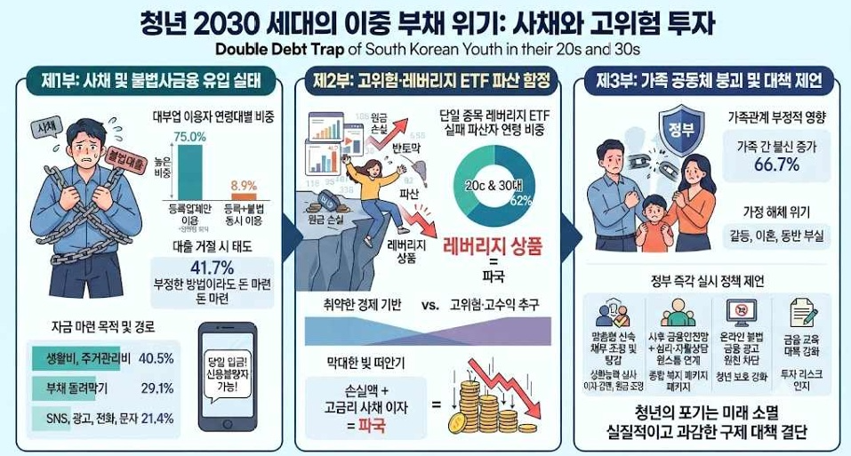 자료:서민금융연구원, 생성형AI 활용
