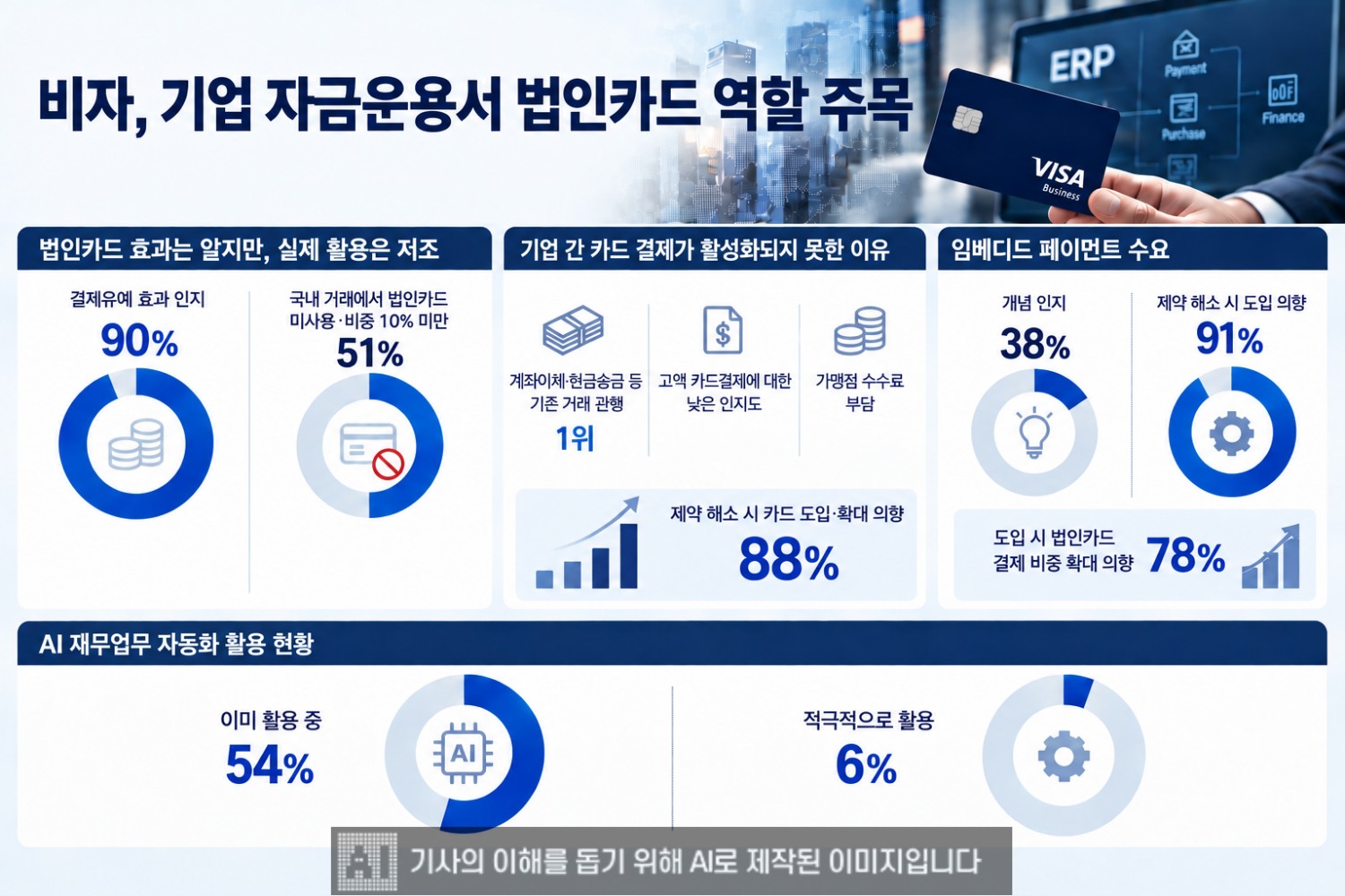 이미지=챗GPT.