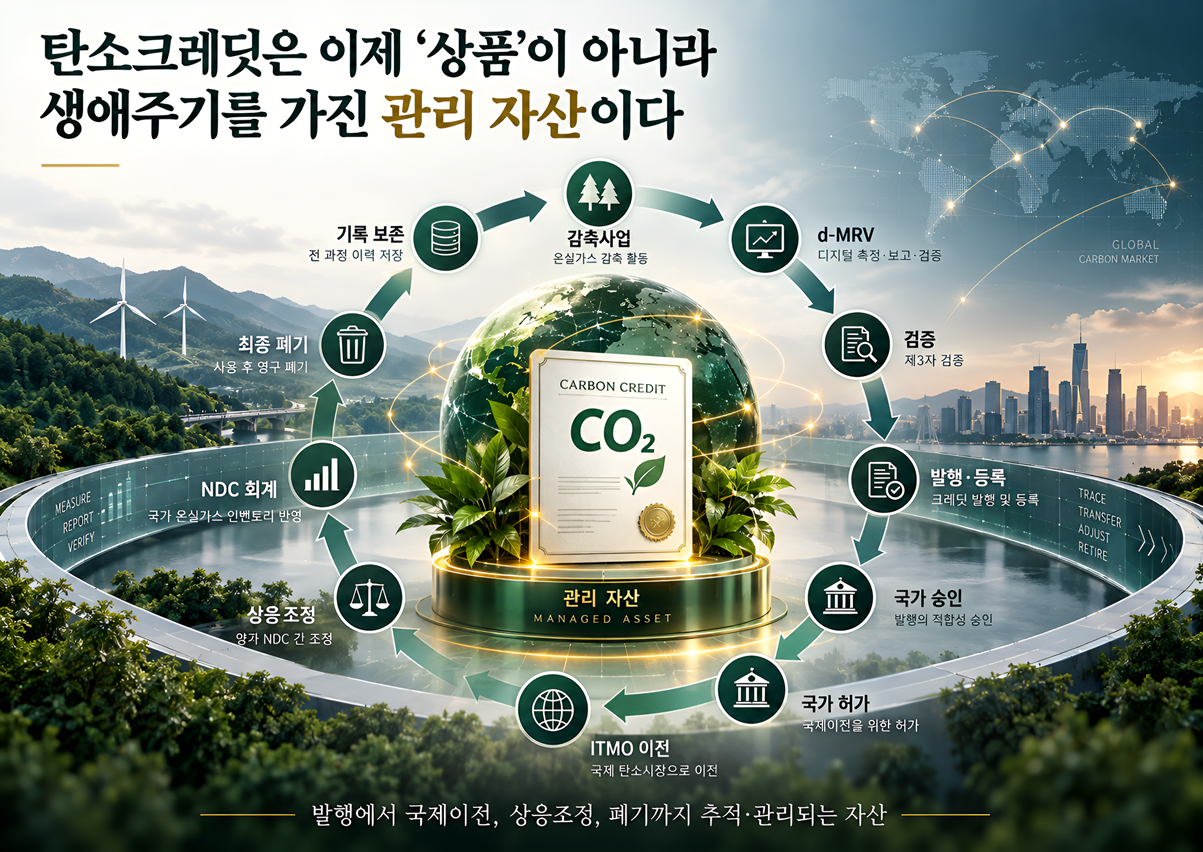 생성형 AI 활용