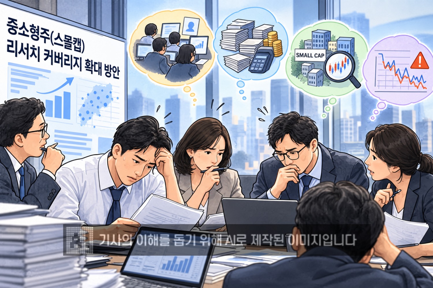 그래픽= 생성형 AI