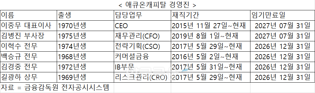 자료 = 금융감독원 전자공시시스템