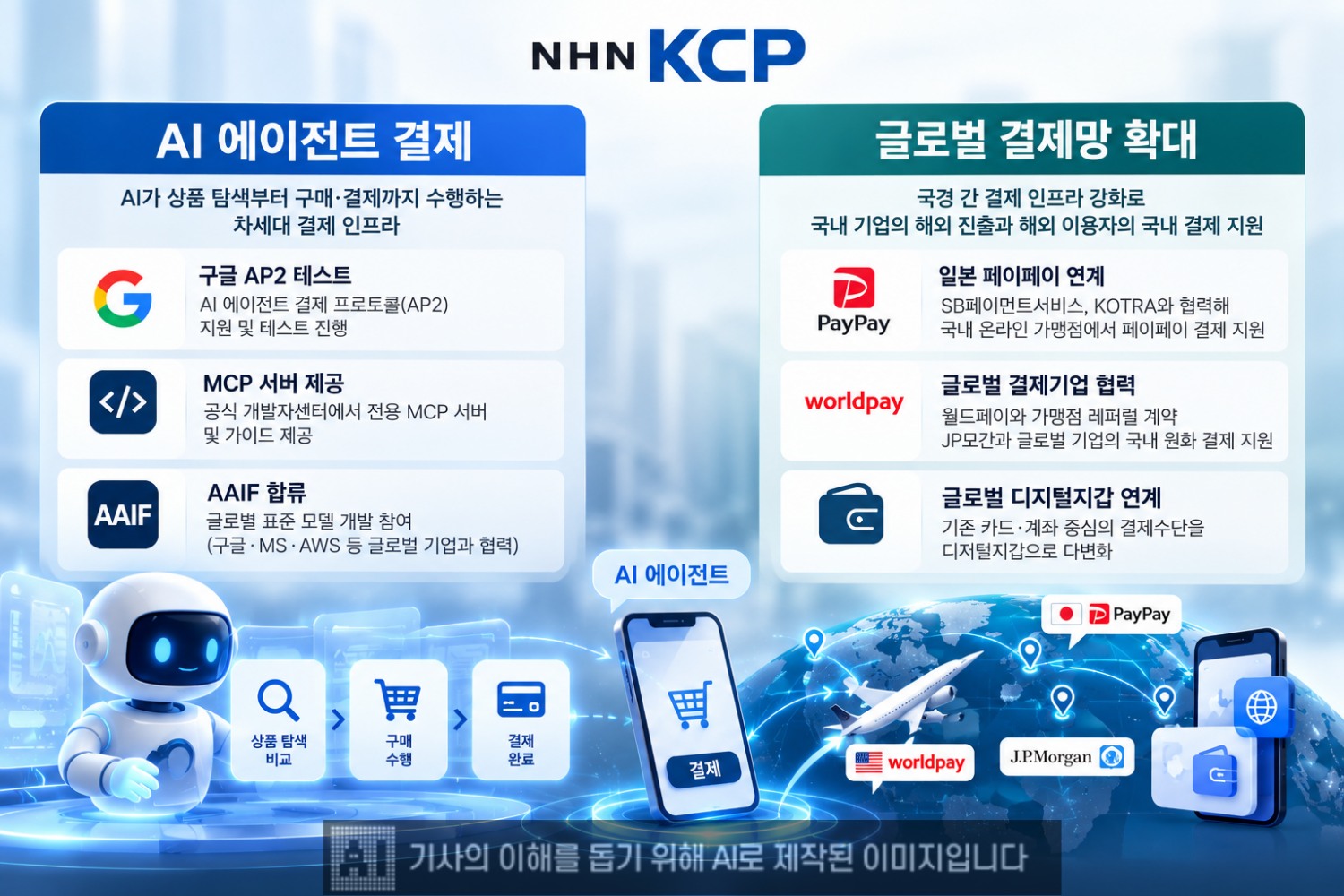이미지=챗 GPT.