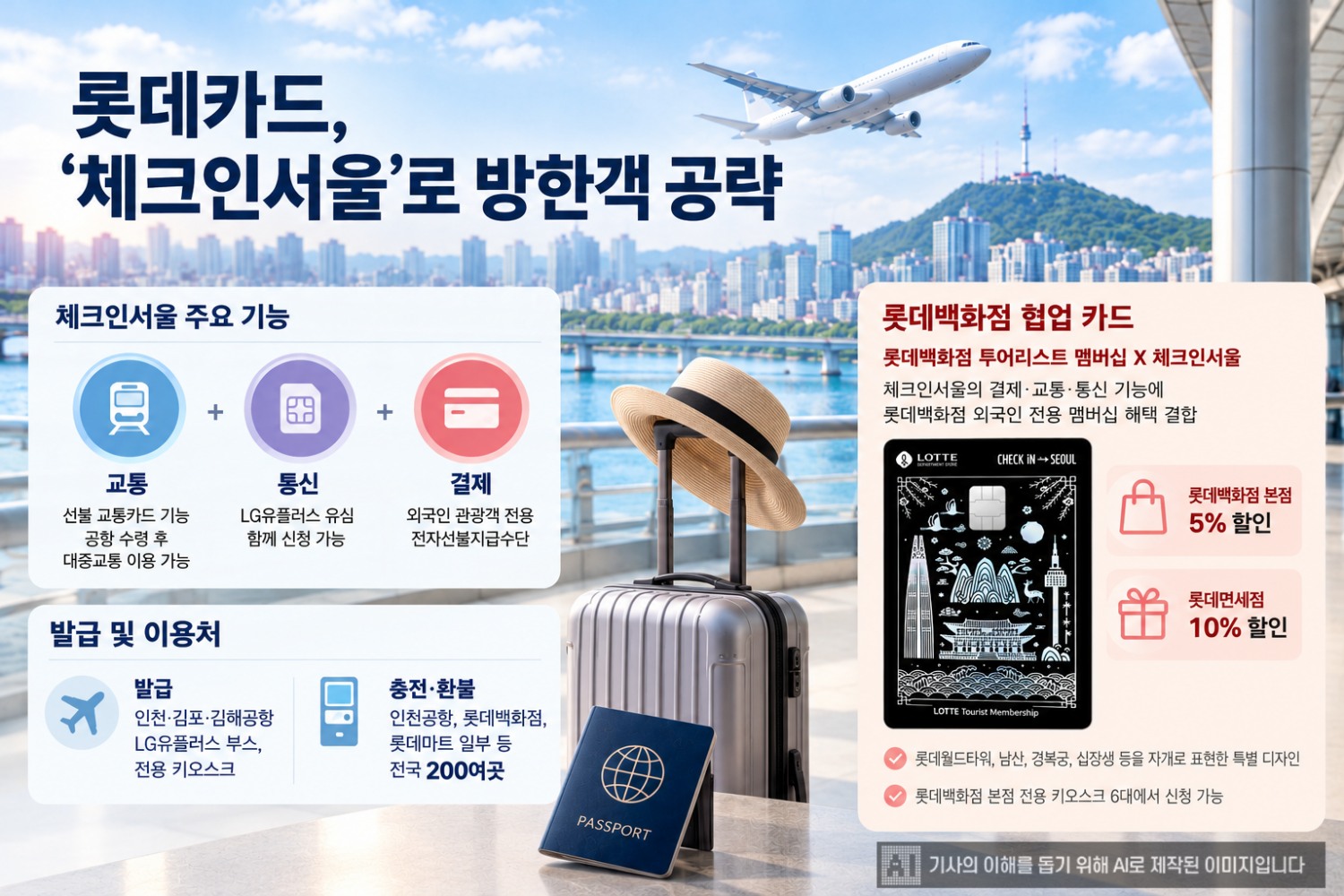 이미지=챗GPT.