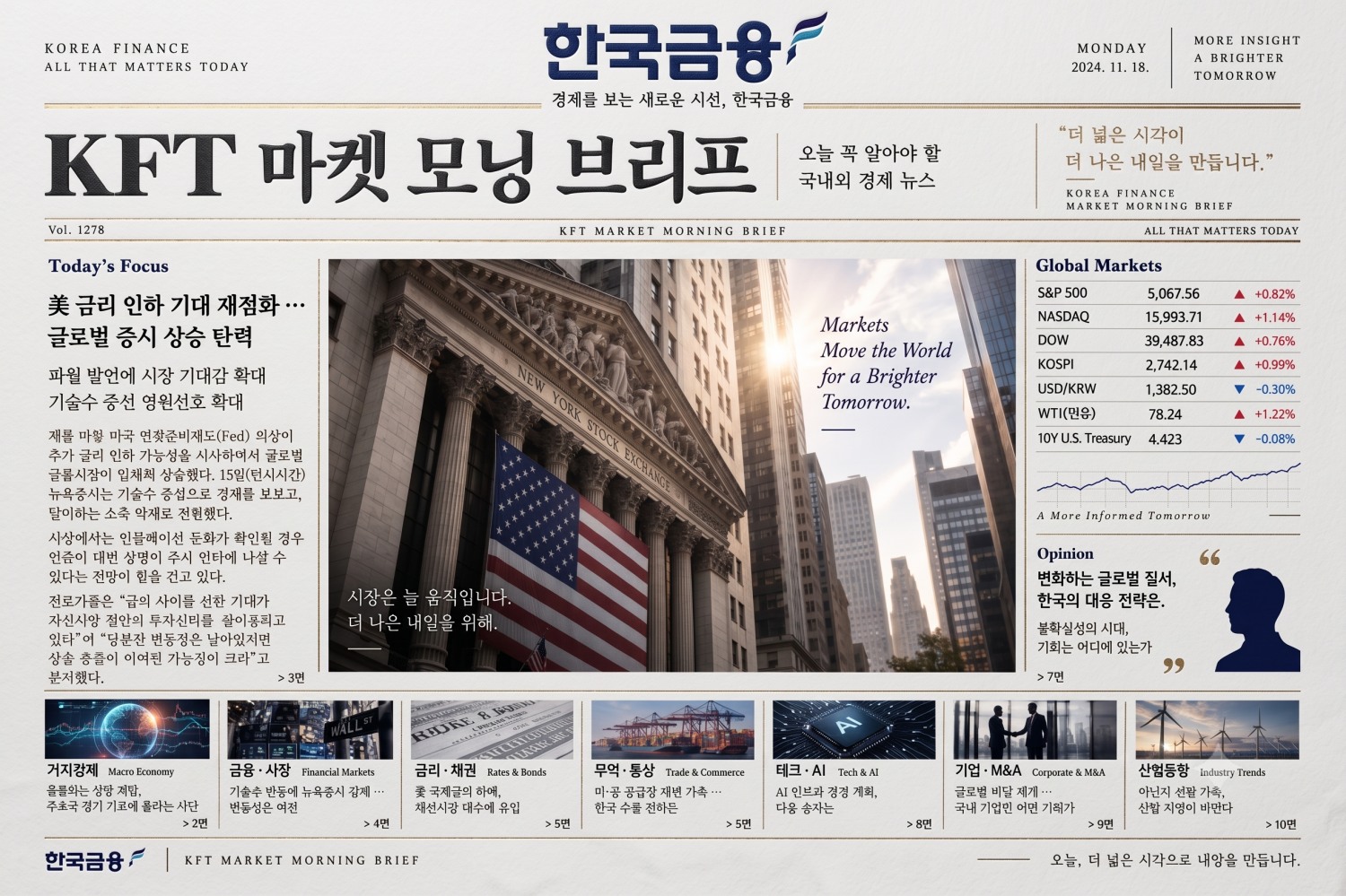 AI 생성이미지