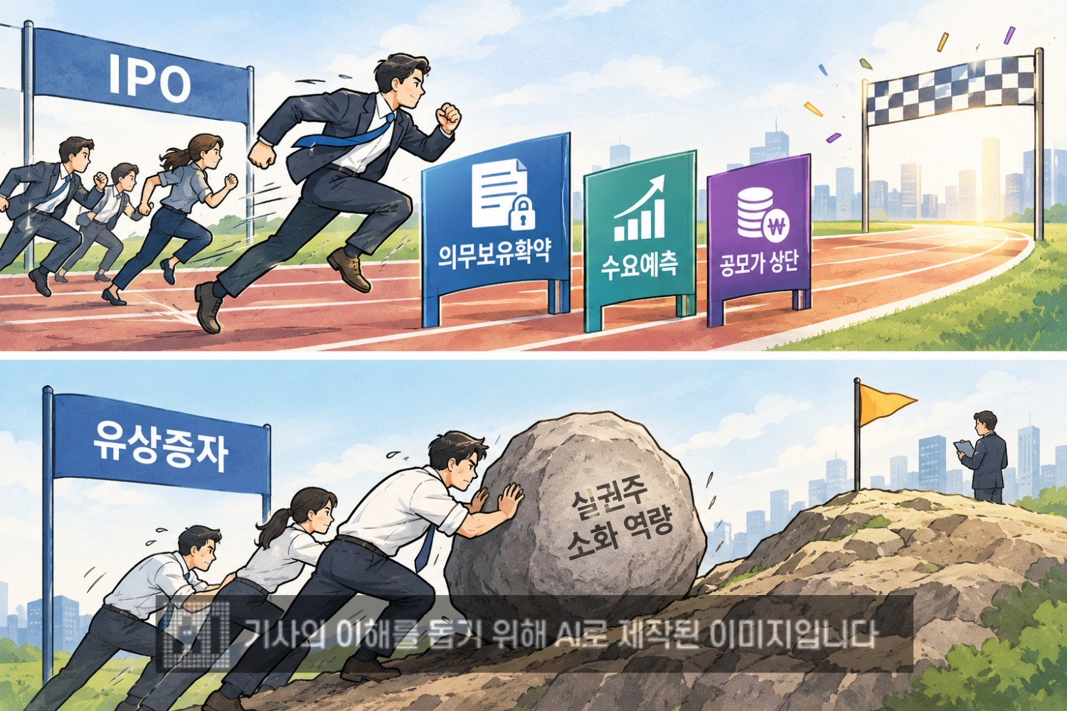 그래픽= 생성형 AI
