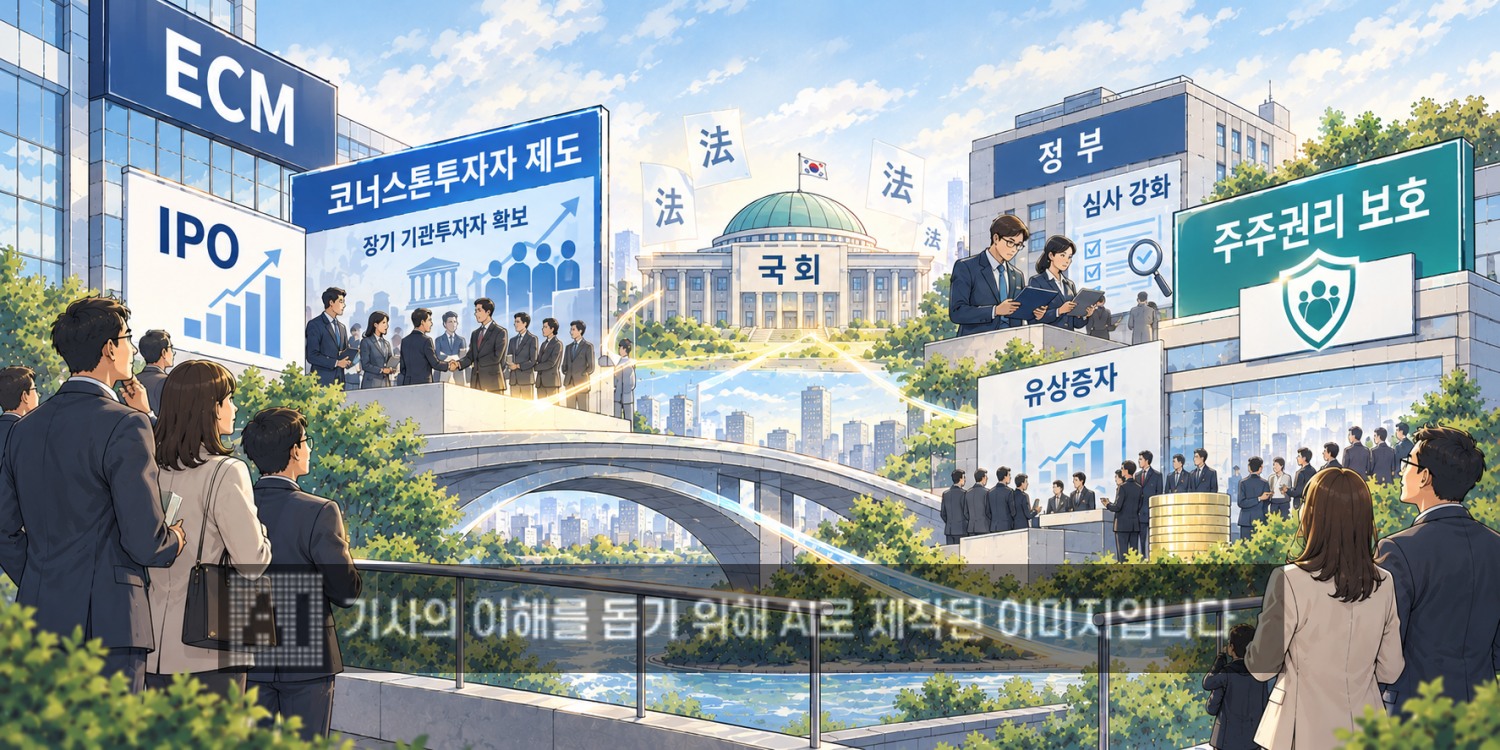 그래픽= 생성형 AI