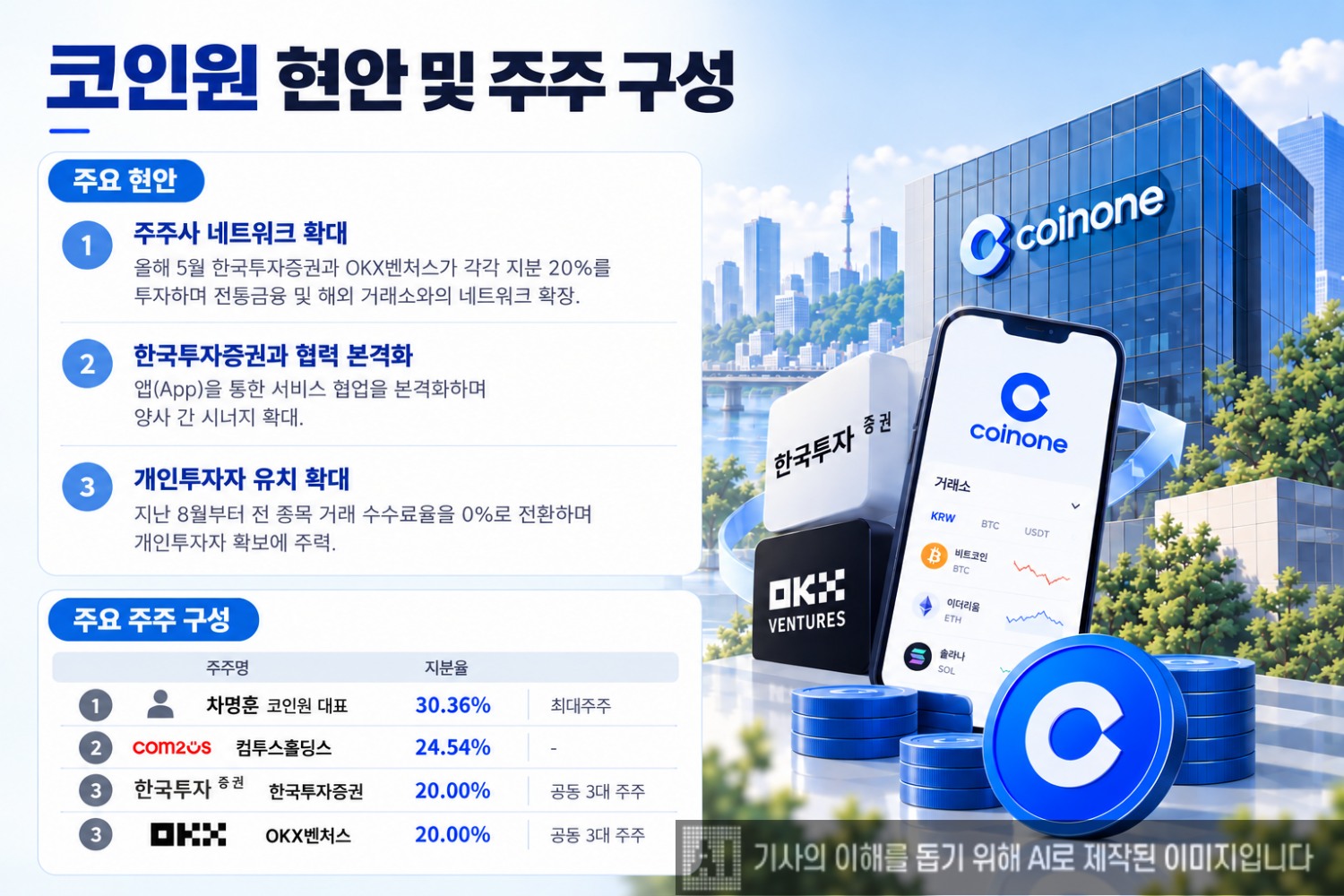 그래픽= 생성형 AI