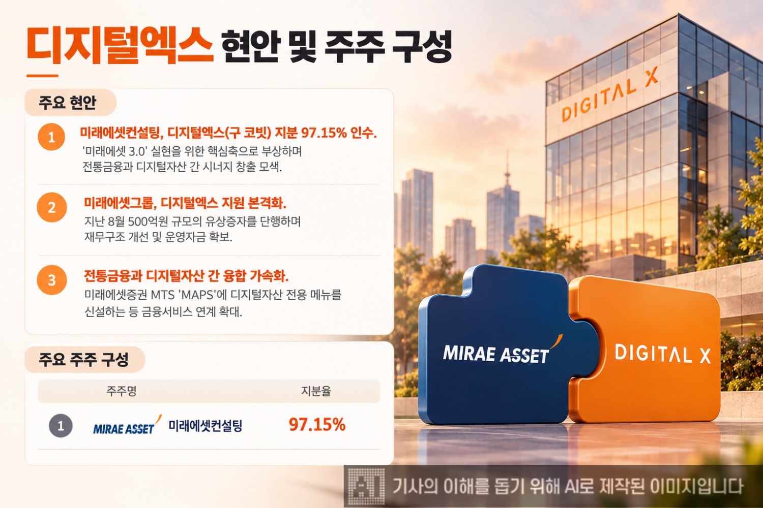 그래픽= 생성형 AI