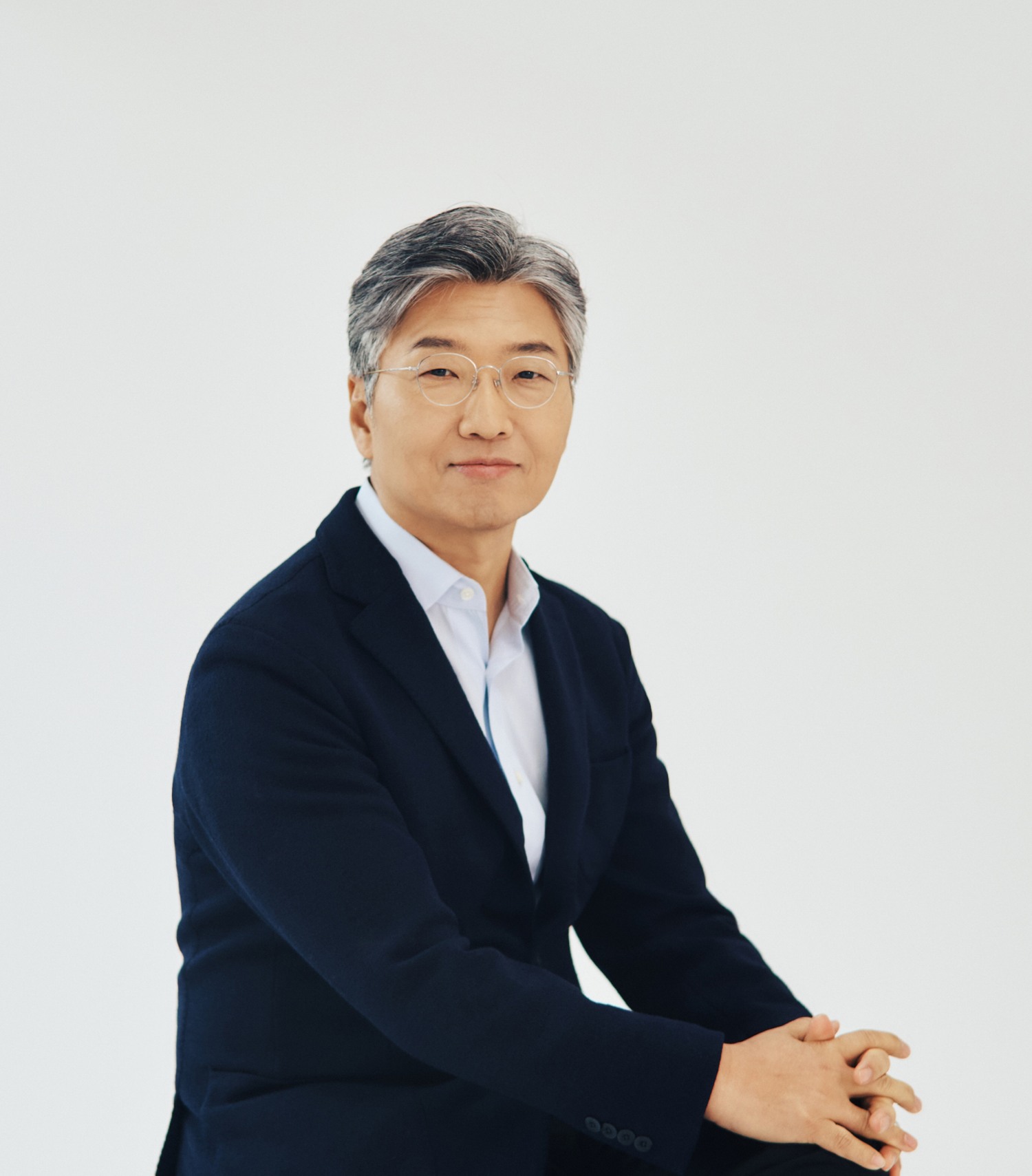 허민호 ㈜신세계까사 대표이사 兼 신세계인터내셔날 코스메틱Division 대표이사/사진제공=신세계그룹