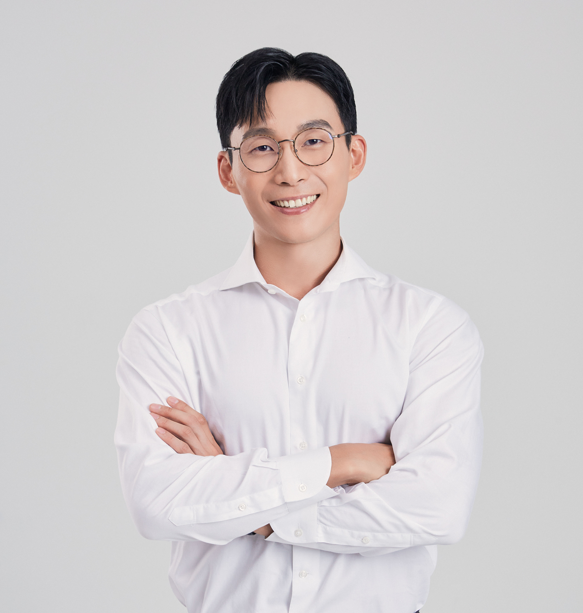 박연현 핀다저축은행 대표. 사진=핀다