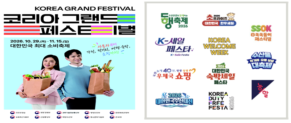 ▲출처 : 관계부처합동