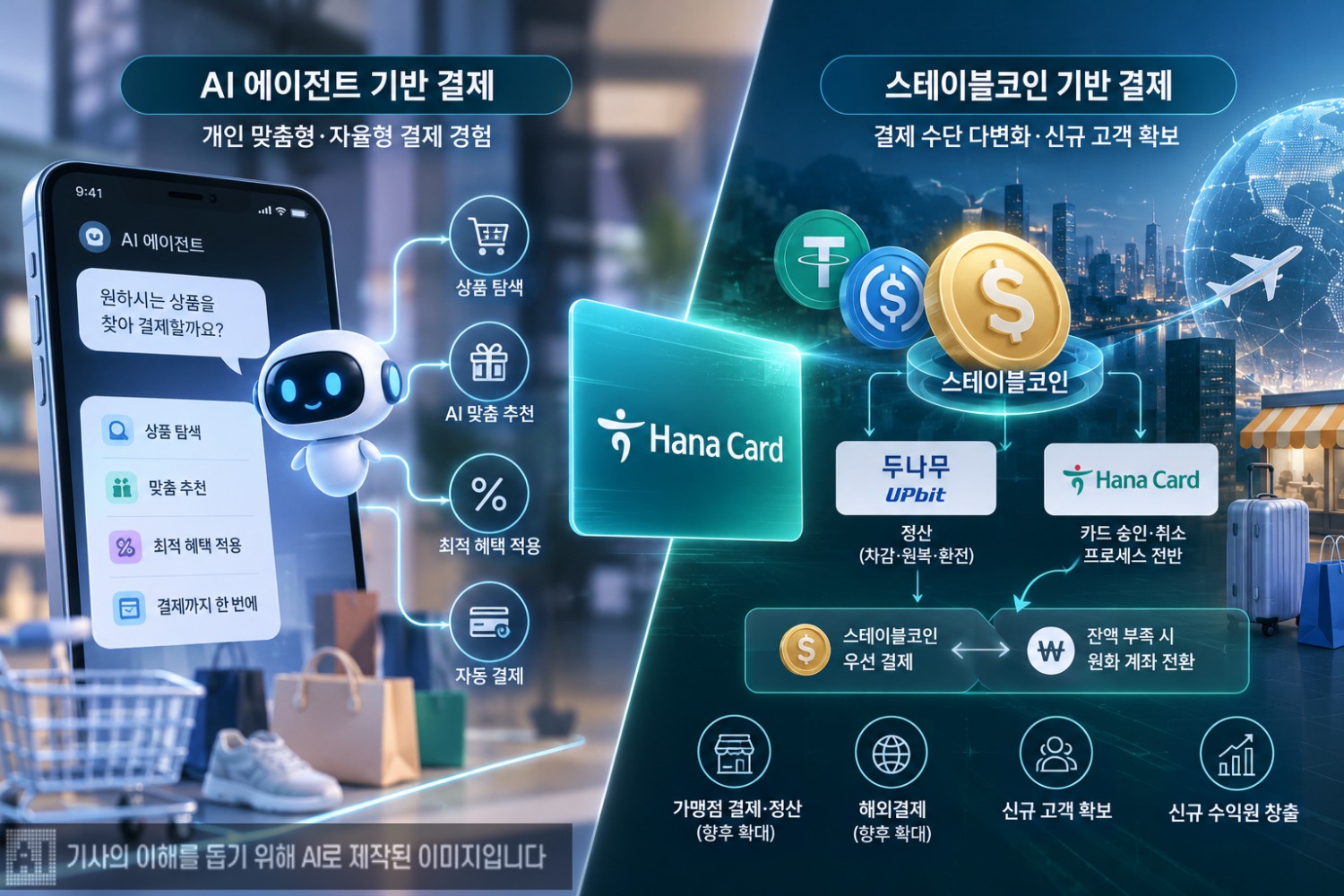 이미지=챗GPT.