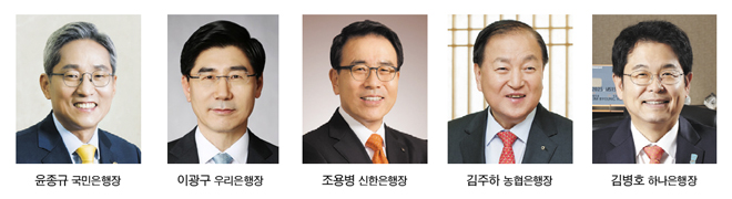 미래 경쟁력의 핵 인재양성 눈 떠