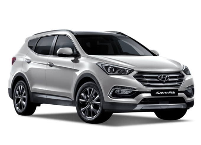 현대차 등 3개사, 연비 과장 과징금 부과