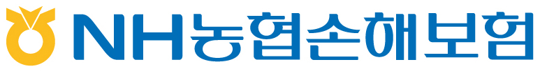 농협손보, 자동차보험 진출 시기상조