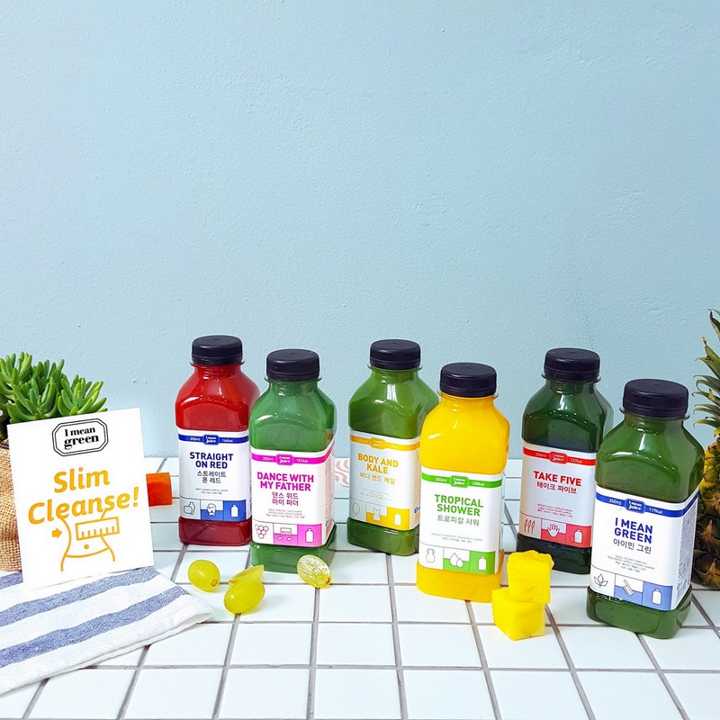 와디즈, 먹거리 크라우드펀딩 도전…상품 다양화