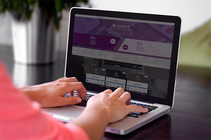 NH농협은행, 농협API 기반 ‘자금전산화’ 구축