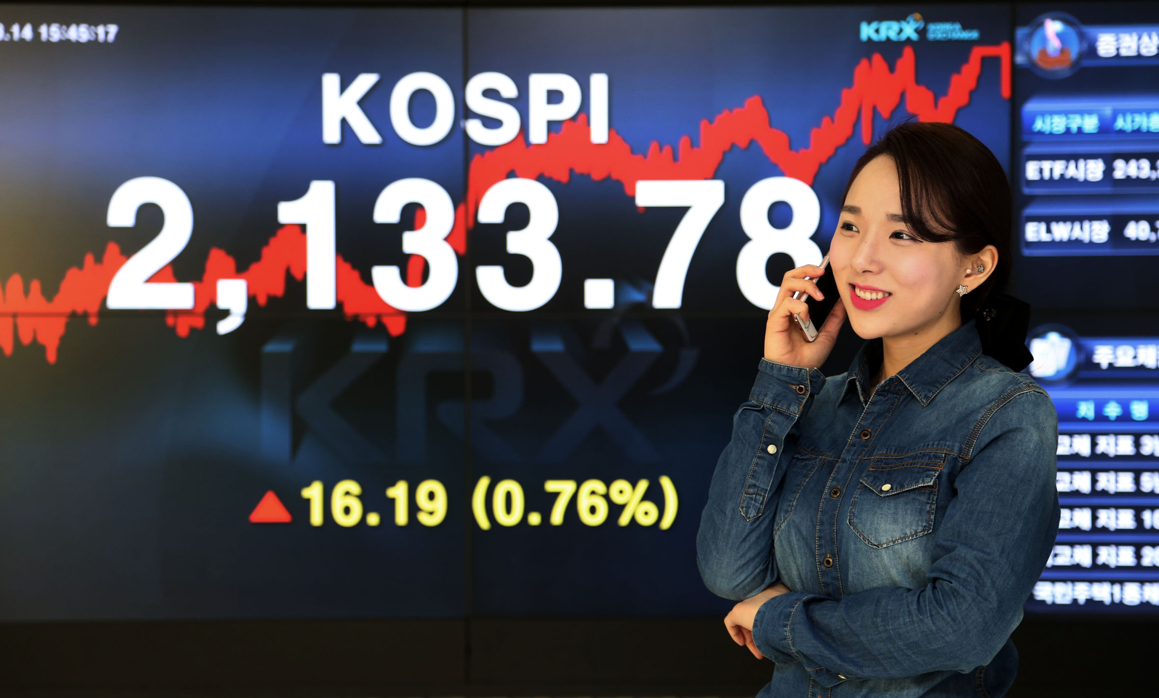 (사진= 한국거래소)