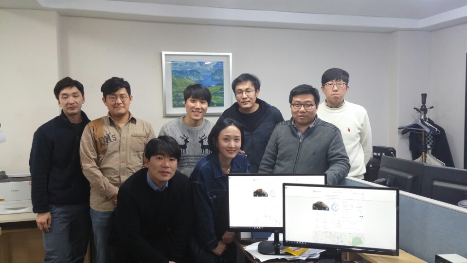 KB금융, 핀테크 스타트업 육성 'KB Starters' 확대 운영