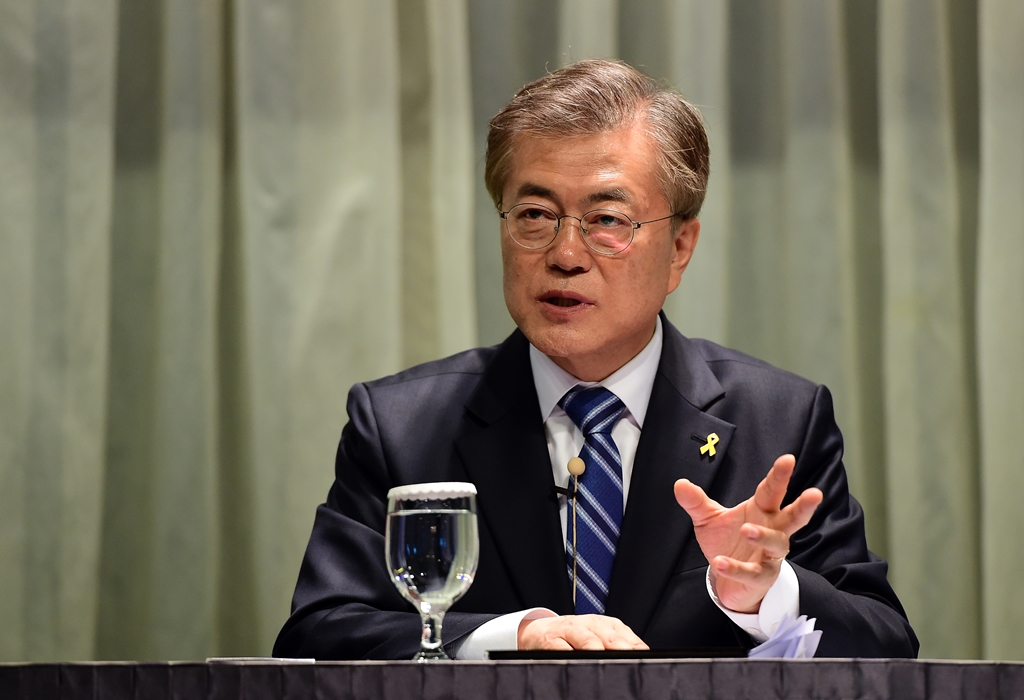 사진=한국인터넷신문협회 제공