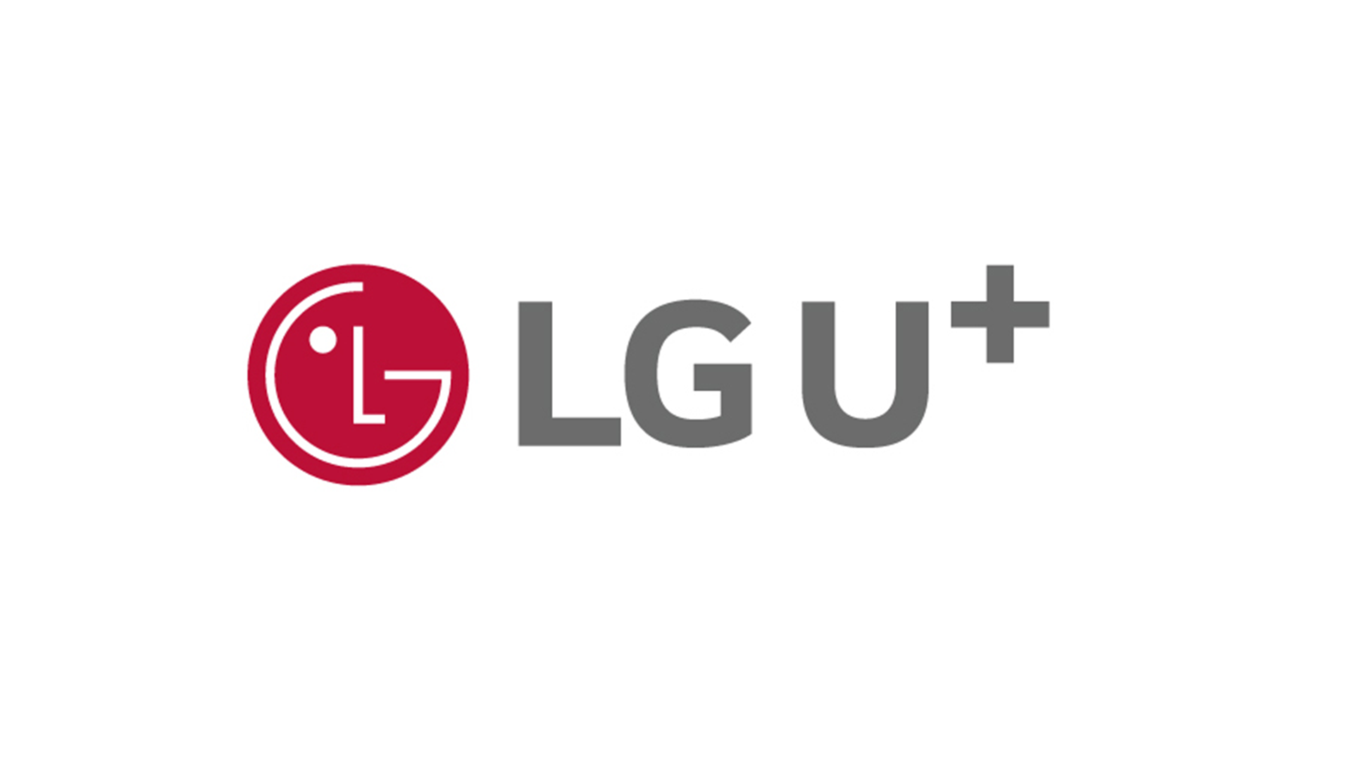 LG유플러스, 소외계층 청소년 무료 야구관람 초청