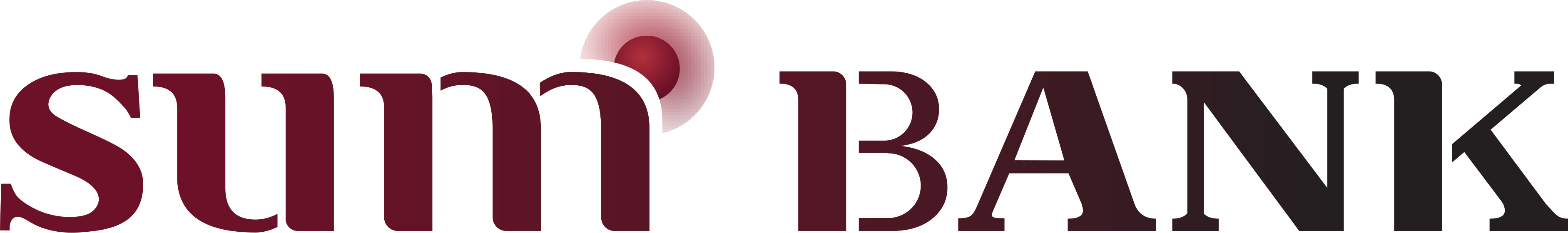 BNK부산은행 썸뱅크, ‘찾아가는 대출 상담 서비스’