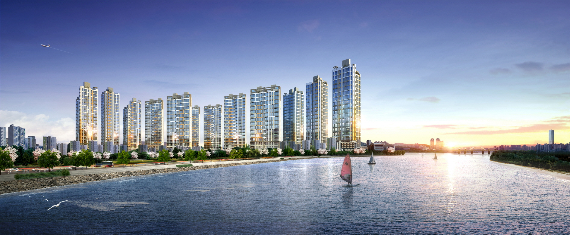 △사진제공=금강주택